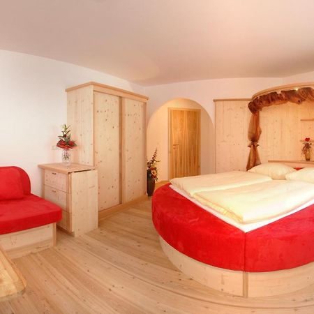 Bed & Breakfast Landhaus Strasser Söll Δωμάτιο φωτογραφία