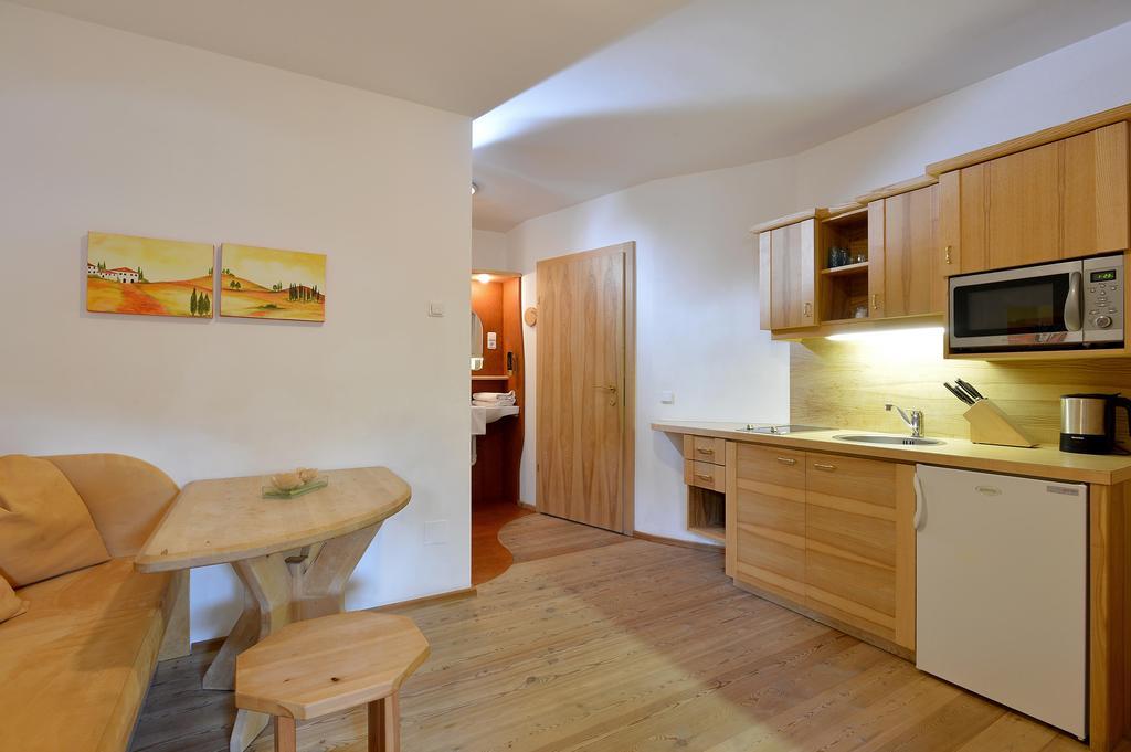 Bed & Breakfast Landhaus Strasser Söll Εξωτερικό φωτογραφία