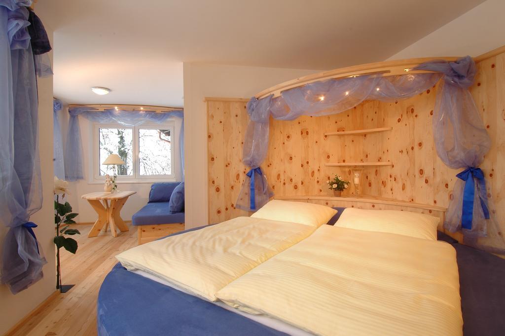 Bed & Breakfast Landhaus Strasser Söll Δωμάτιο φωτογραφία